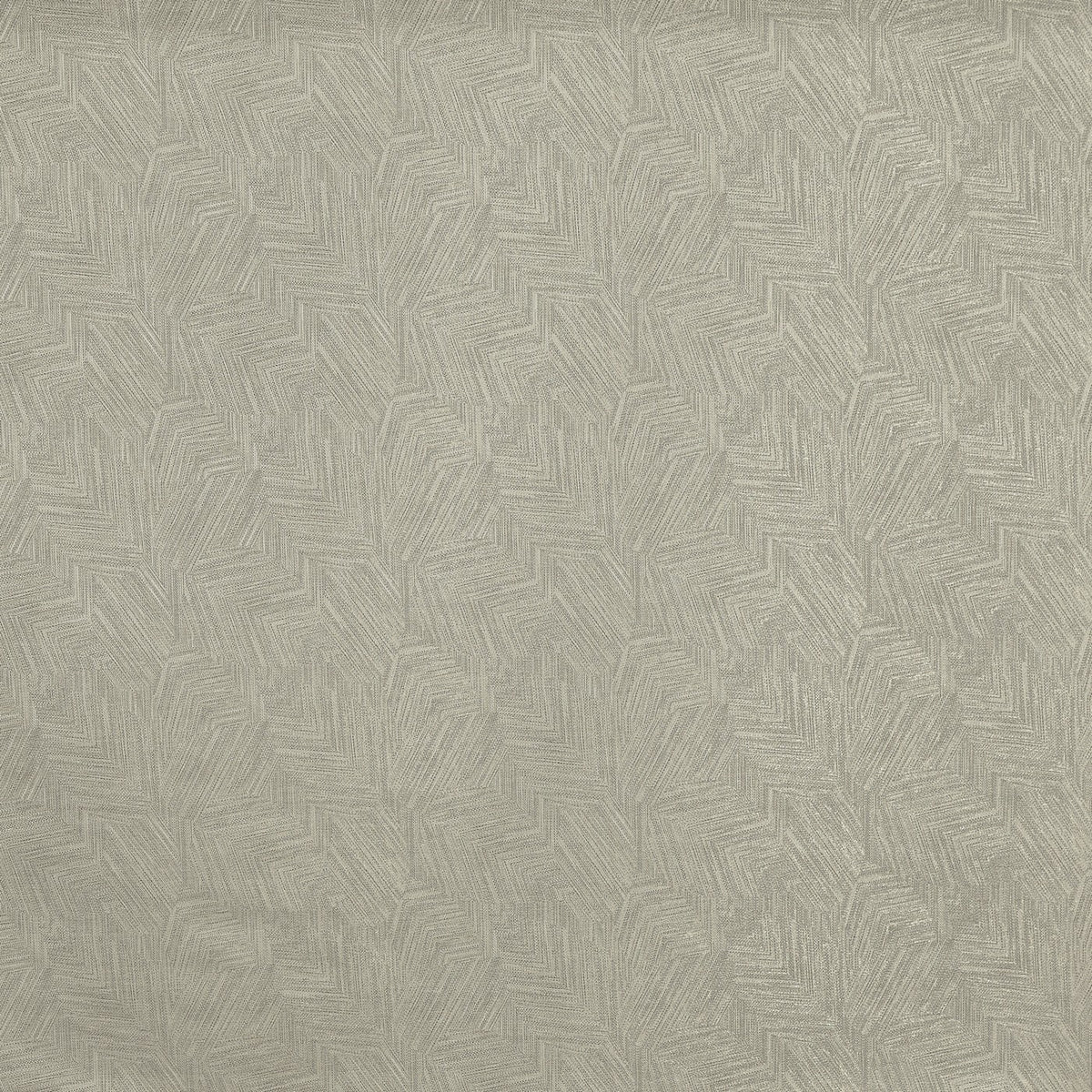 Prestigious Textiles Sarcone Fabric Angora