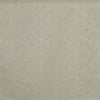 Prestigious Textiles Sarcone Fabric Angora