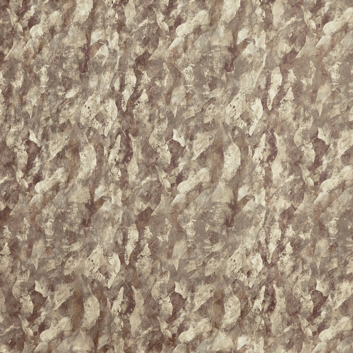 Prestigious Textiles Varini Fabric Mocha