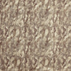 Prestigious Textiles Varini Fabric Mocha