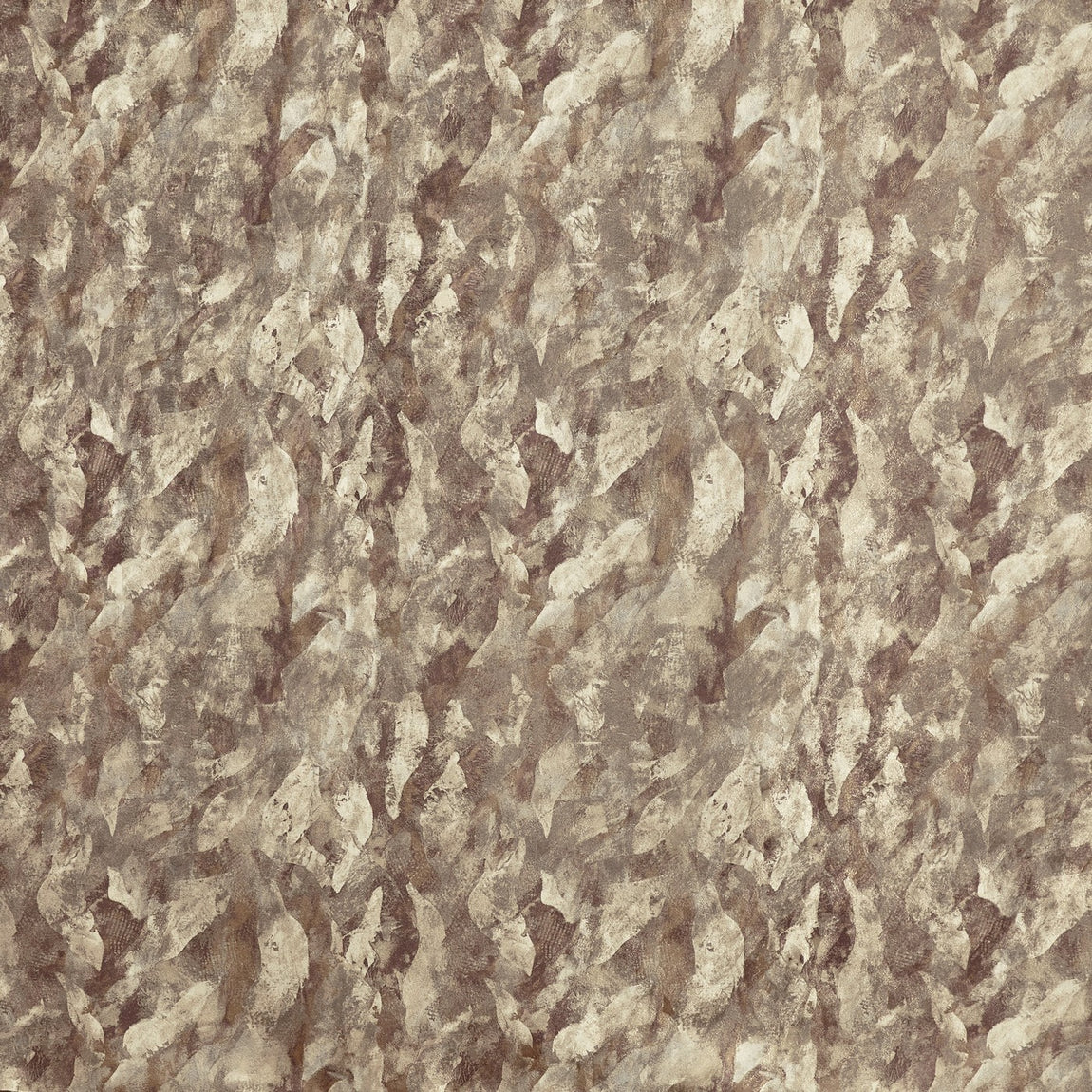 Prestigious Textiles Varini Fabric Mocha