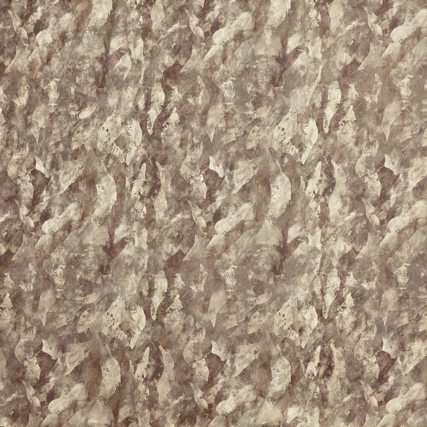Prestigious Textiles Varini Fabric Mocha