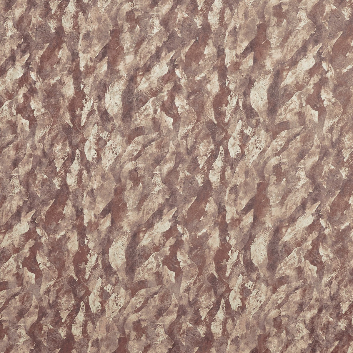 Prestigious Textiles Varini Fabric Woodrose
