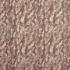 Prestigious Textiles Varini Fabric Woodrose