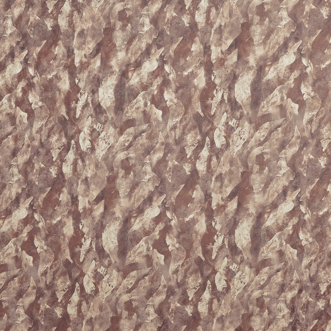 Prestigious Textiles Varini Fabric Woodrose