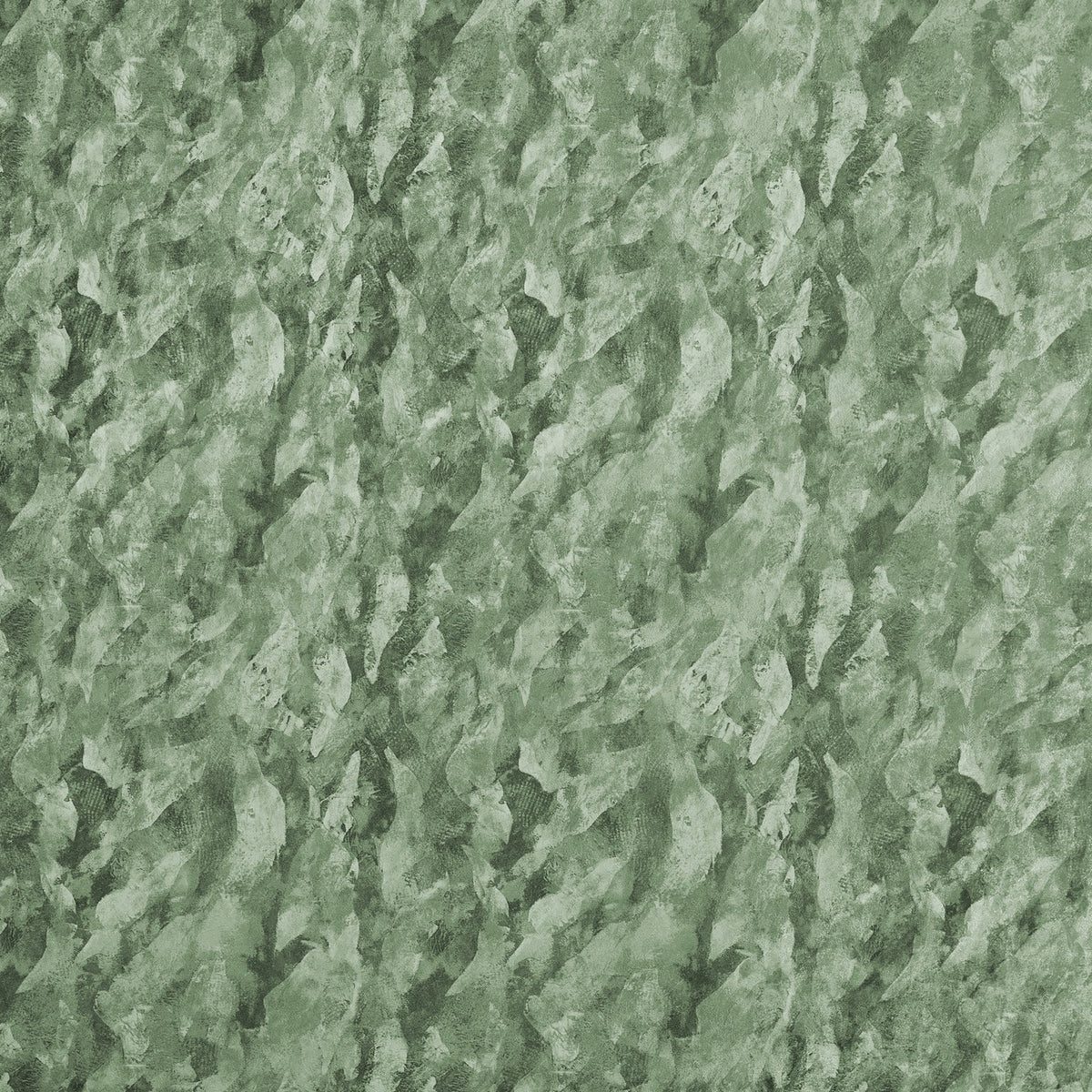 Prestigious Textiles Varini Fabric Canopy
