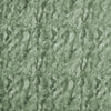Prestigious Textiles Varini Fabric Canopy
