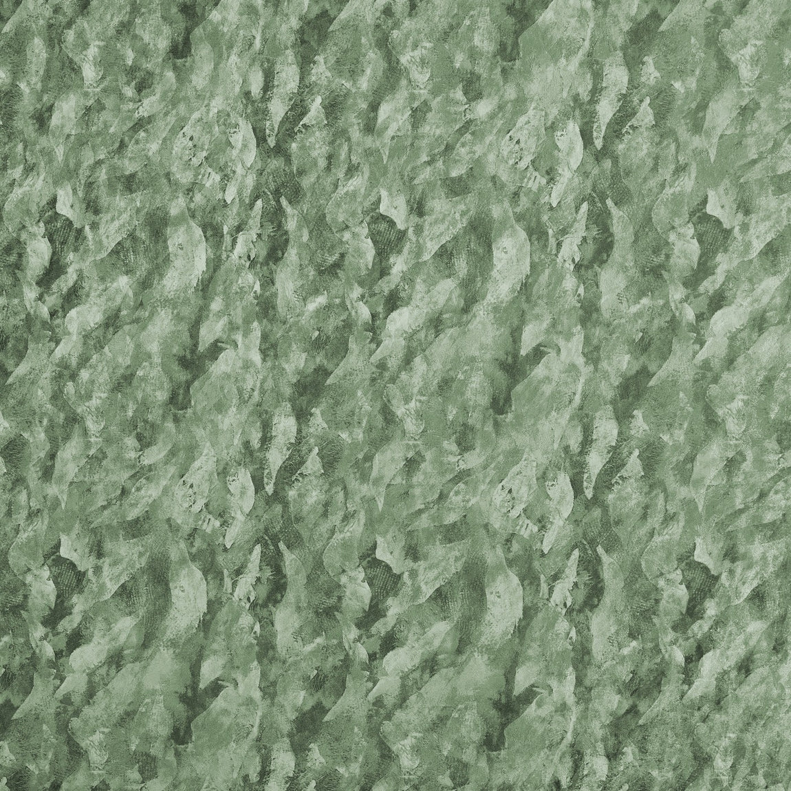Prestigious Textiles Varini Fabric Canopy