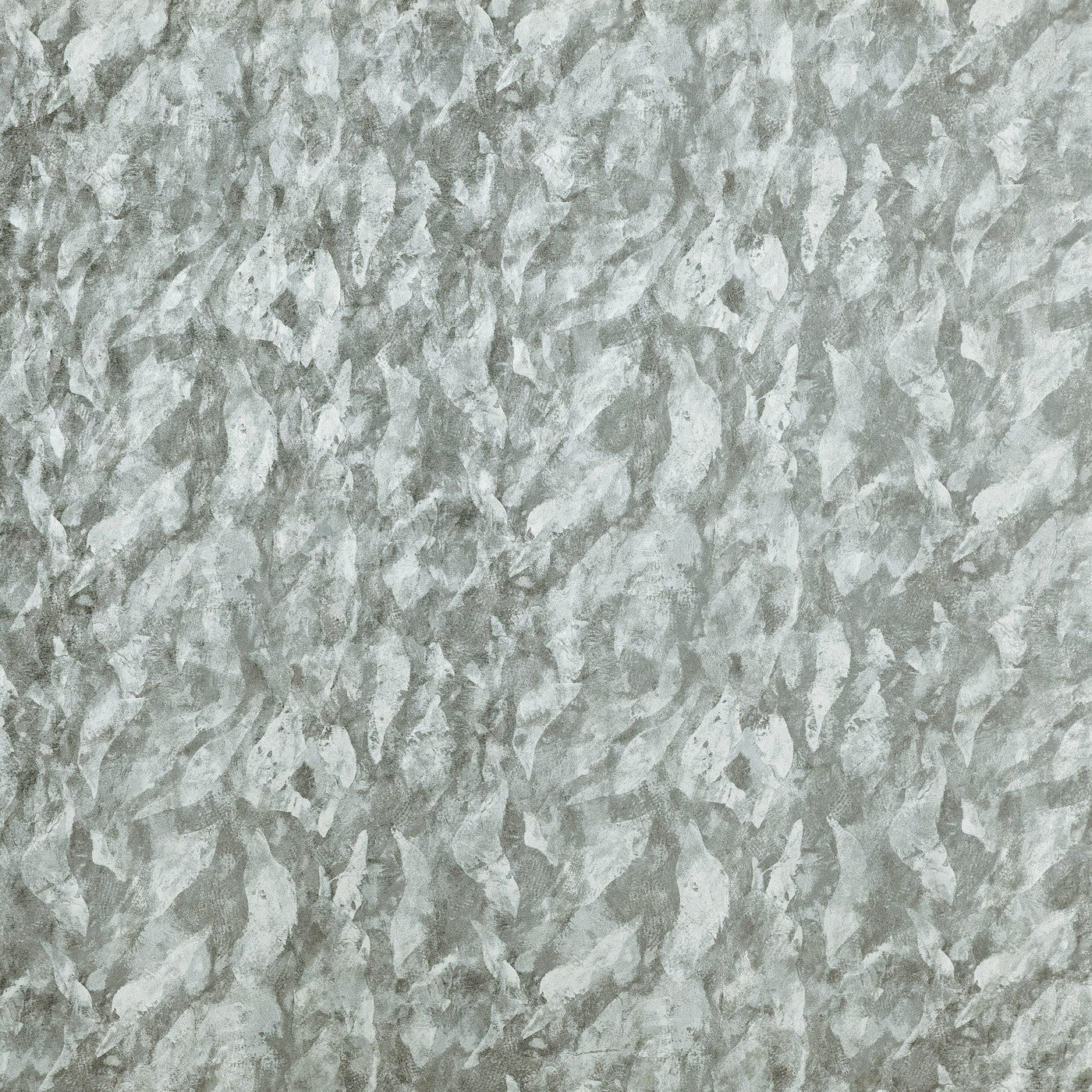 Prestigious Textiles Varini Fabric Mercury