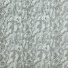 Prestigious Textiles Varini Fabric Mercury