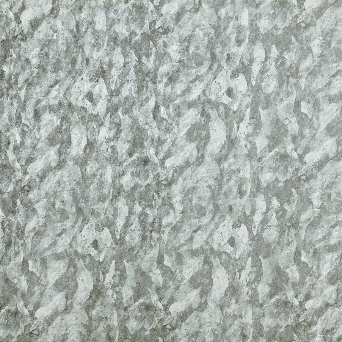 Prestigious Textiles Varini Fabric Mercury