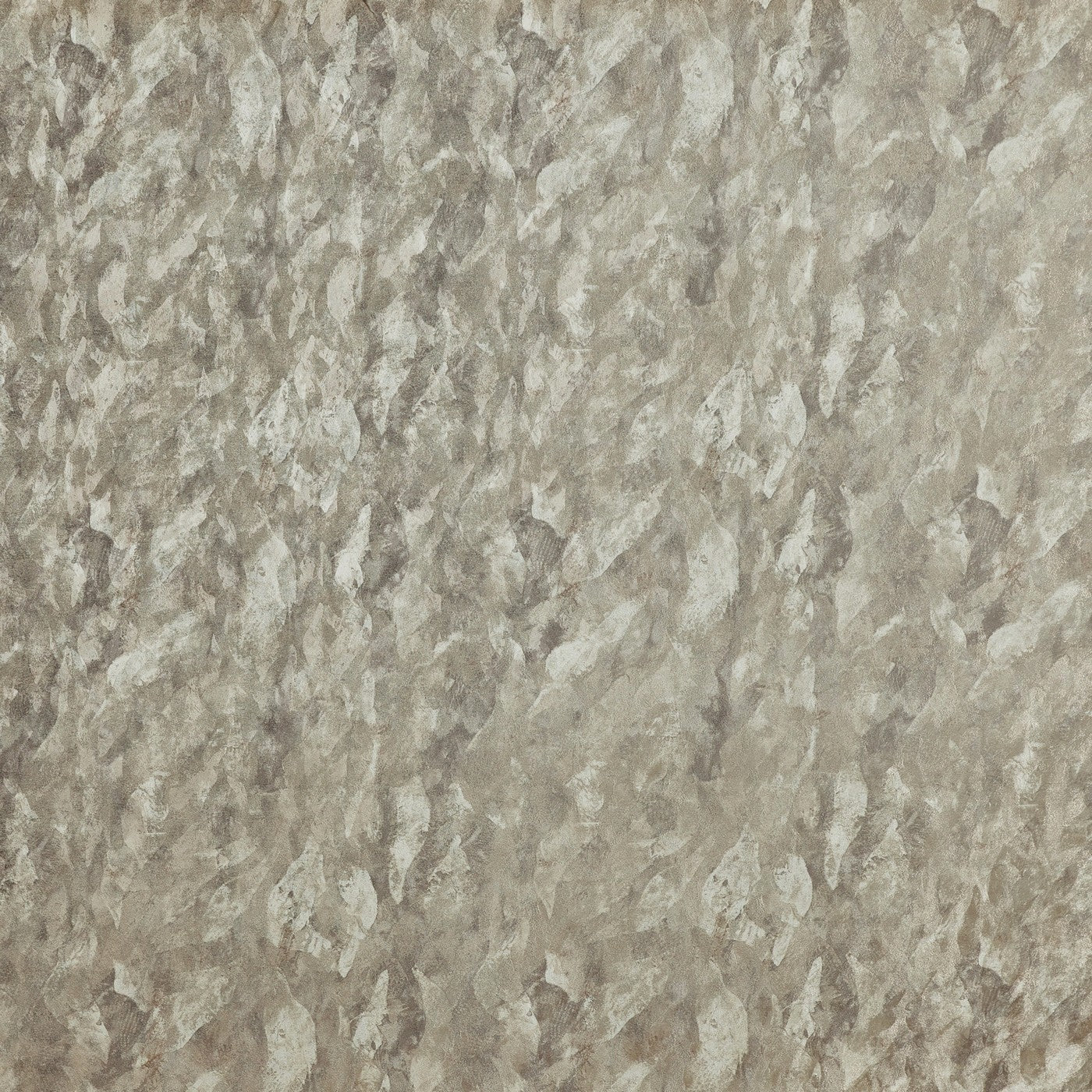 Prestigious Textiles Varini Fabric Angora