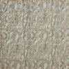 Prestigious Textiles Varini Fabric Angora