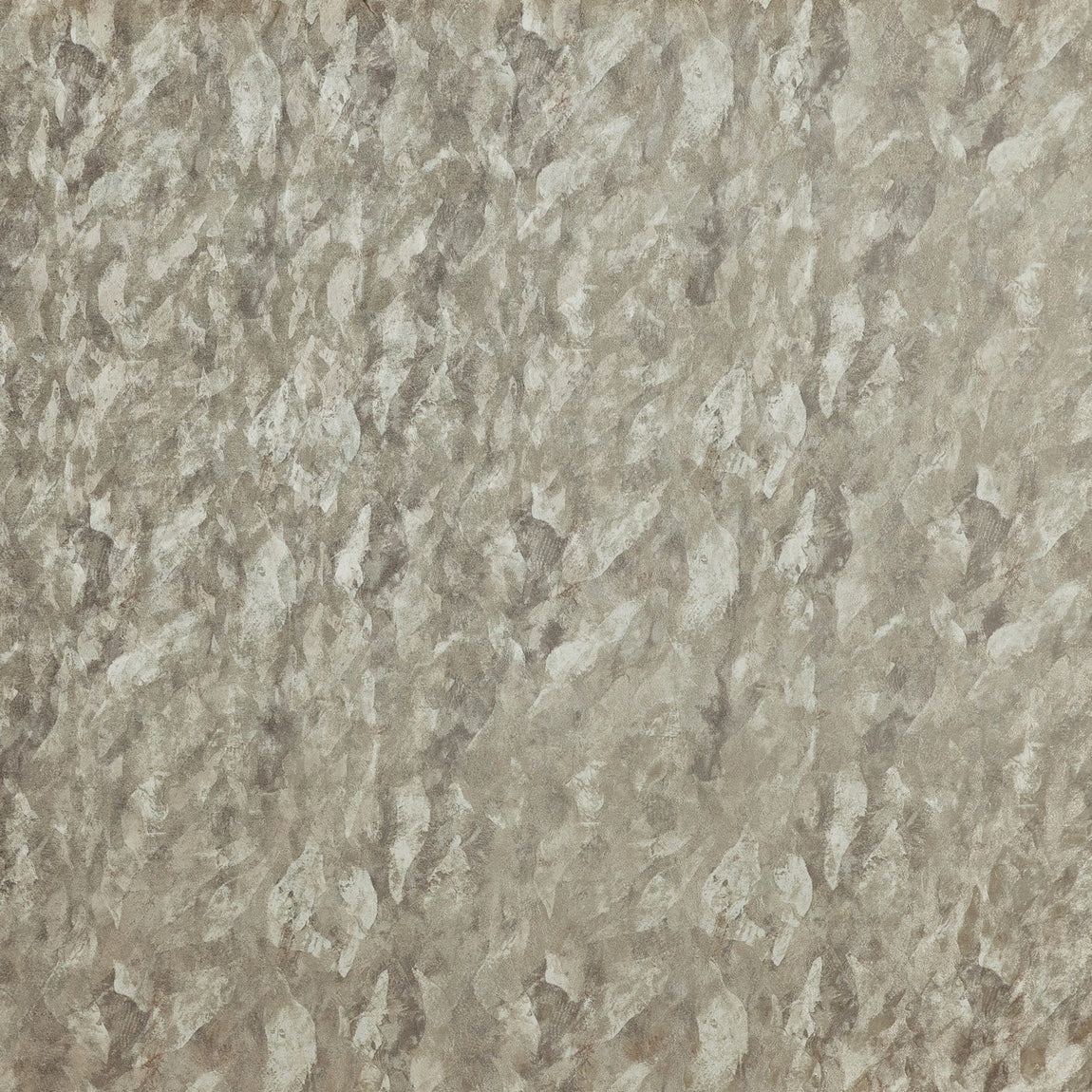 Prestigious Textiles Varini Fabric Angora