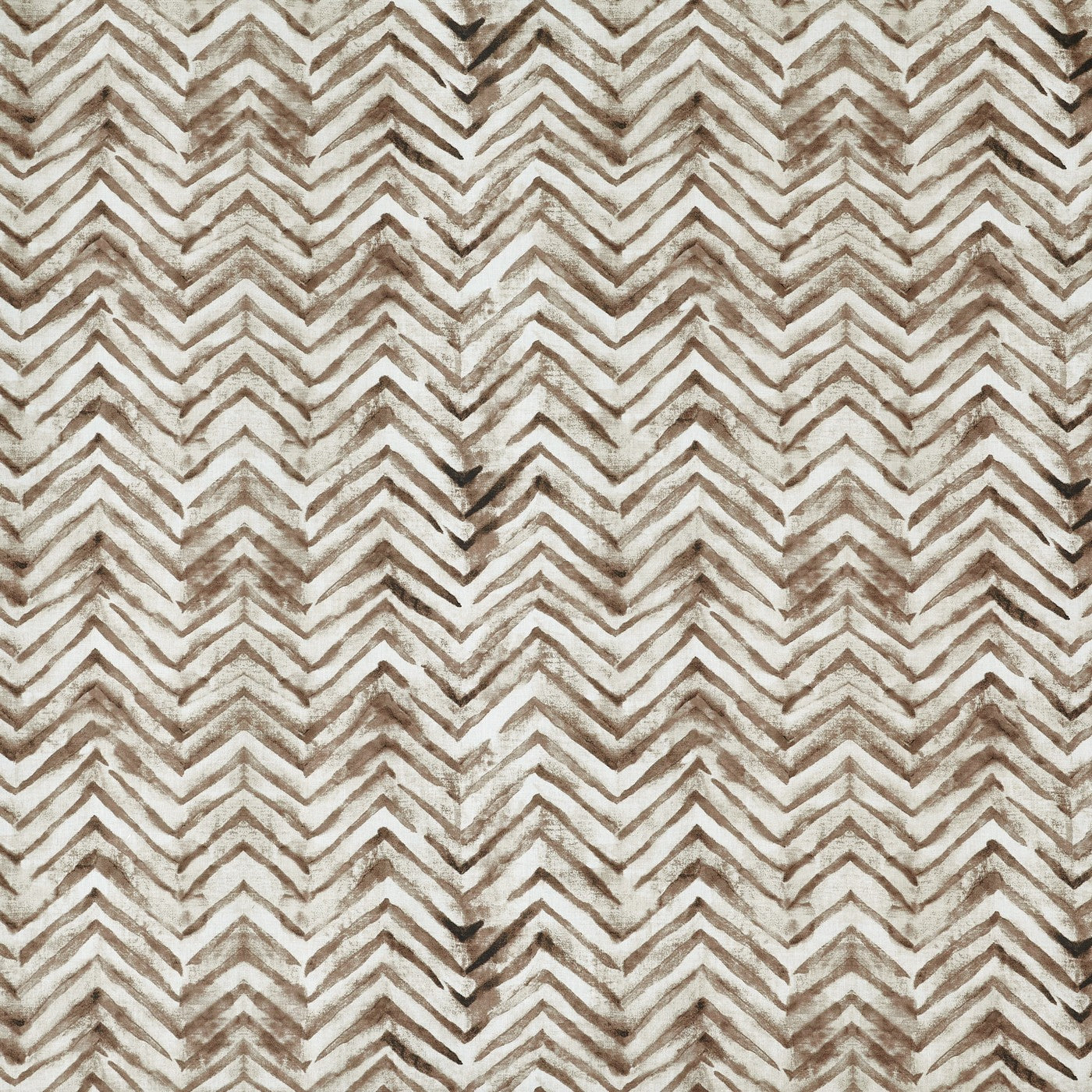 Prestigious Textiles Embalar Fabric Desert