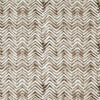 Prestigious Textiles Embalar Fabric Desert