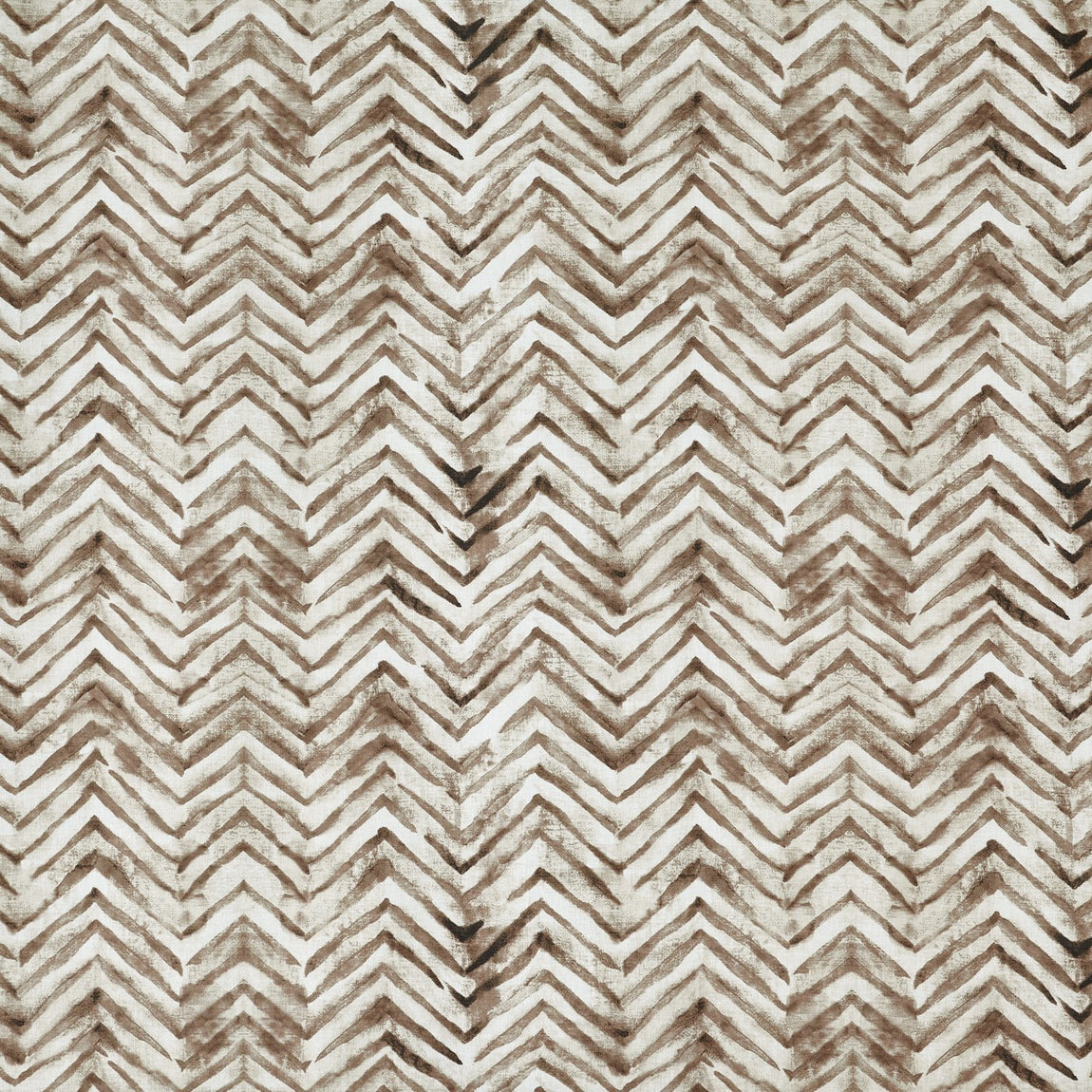 Prestigious Textiles Embalar Fabric Desert