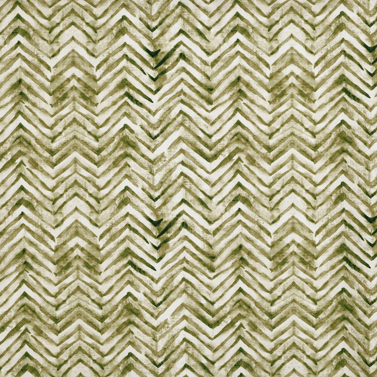 Prestigious Textiles Embalar Fabric Grassland
