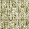 Prestigious Textiles Embalar Fabric Grassland