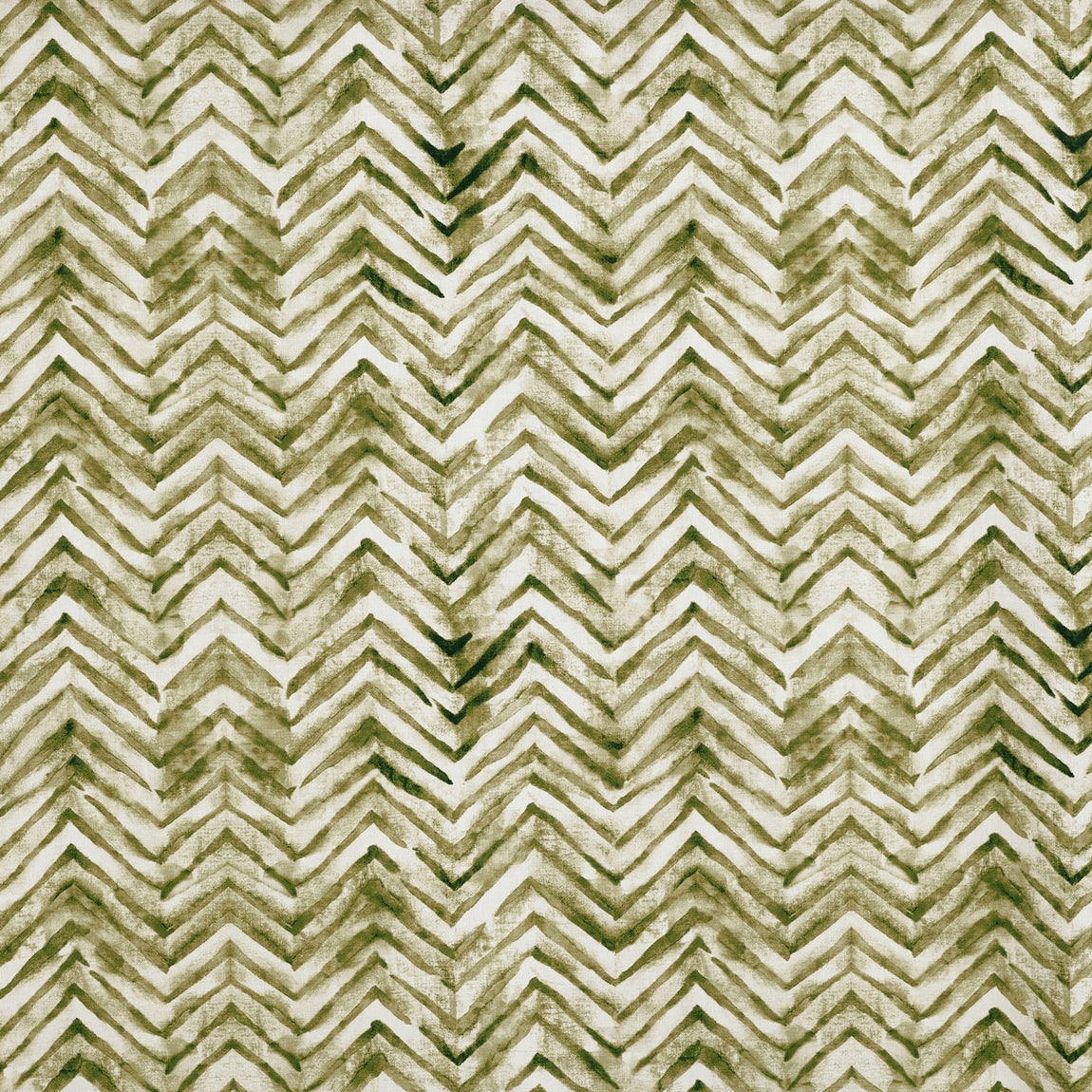 Prestigious Textiles Embalar Fabric Grassland