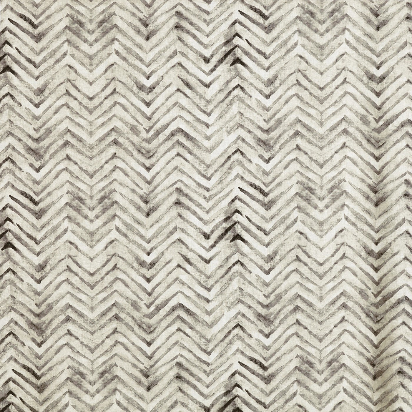 Prestigious Textiles Embalar Fabric Dusk