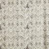 Prestigious Textiles Embalar Fabric Dusk
