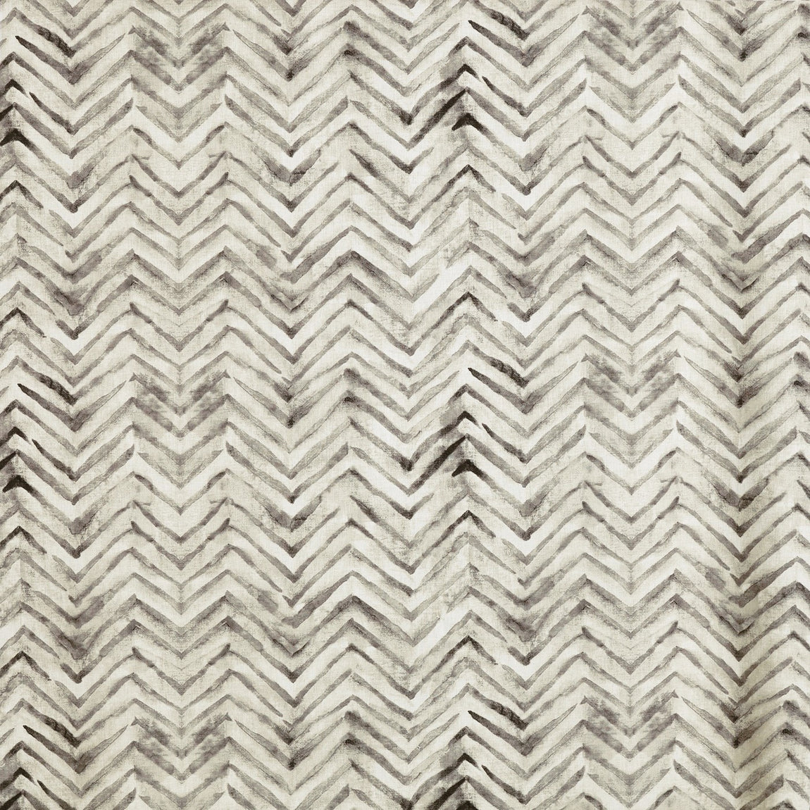 Prestigious Textiles Embalar Fabric Dusk
