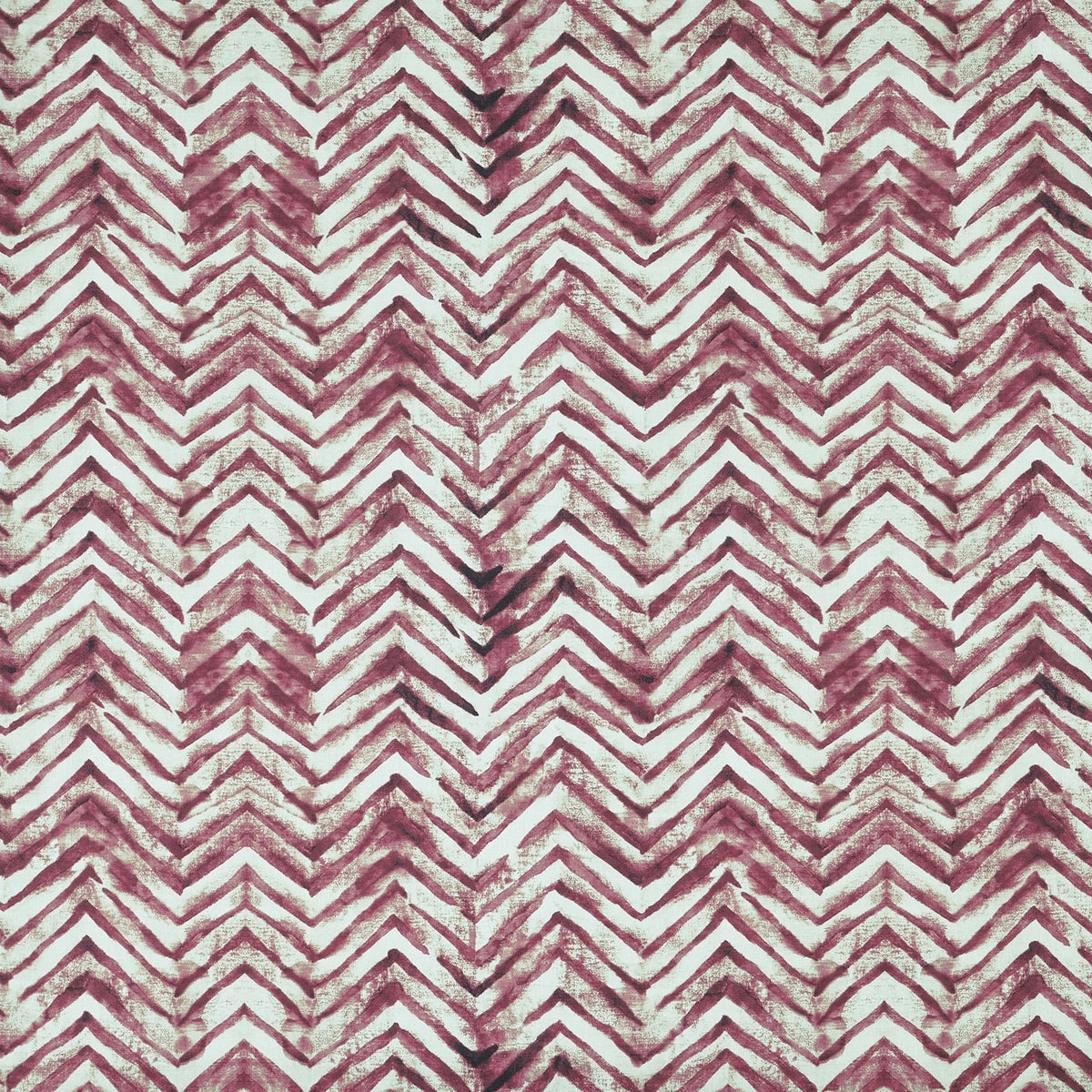 Prestigious Textiles Embalar Fabric Storm