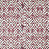 Prestigious Textiles Embalar Fabric Storm