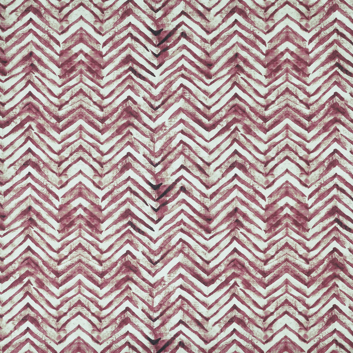 Prestigious Textiles Embalar Fabric Storm