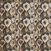 Prestigious Textiles Pavon Fabric Desert