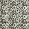Prestigious Textiles Pavon Fabric Grassland