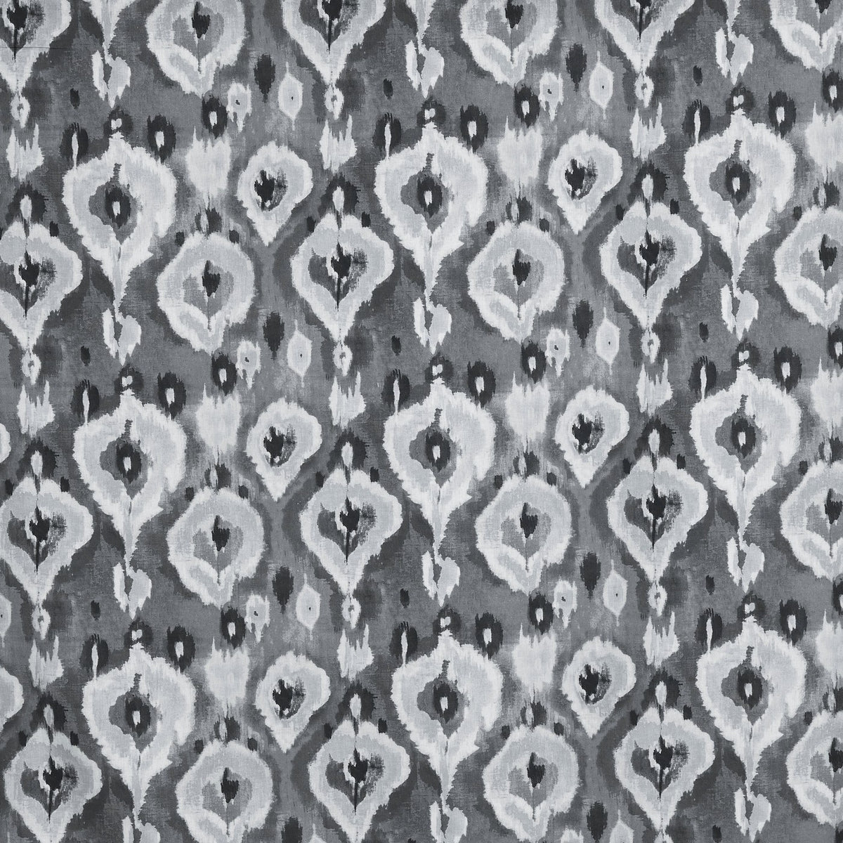 Prestigious Textiles Pavon Fabric Dusk