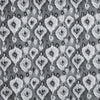Prestigious Textiles Pavon Fabric Dusk