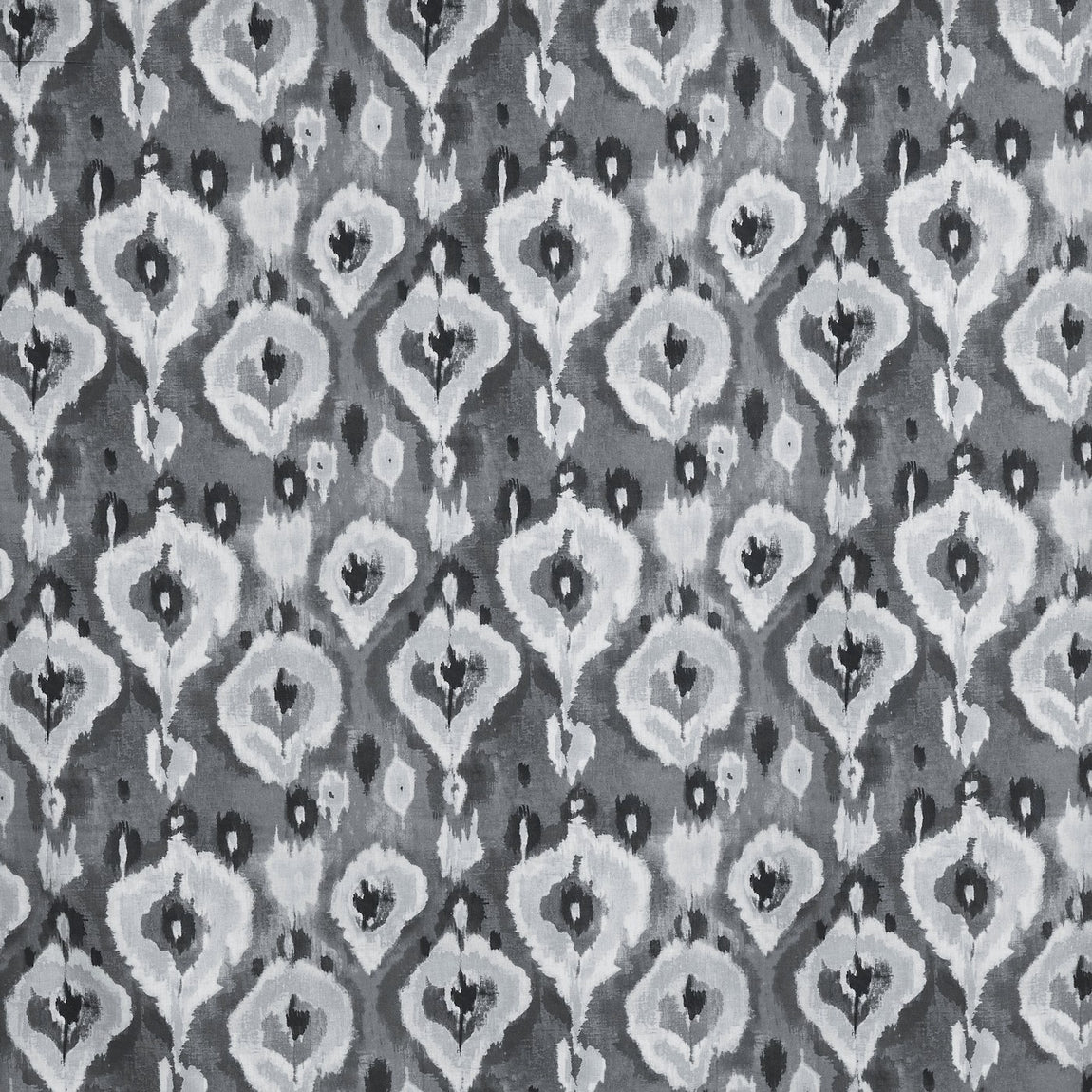 Prestigious Textiles Pavon Fabric Dusk