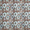 Prestigious Textiles Pavon Fabric Storm