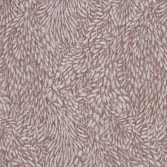 Prestigious Textiles Pluma Fabric Desert