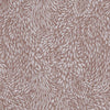 Prestigious Textiles Pluma Fabric Desert