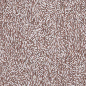 Prestigious Textiles Pluma Fabric Desert