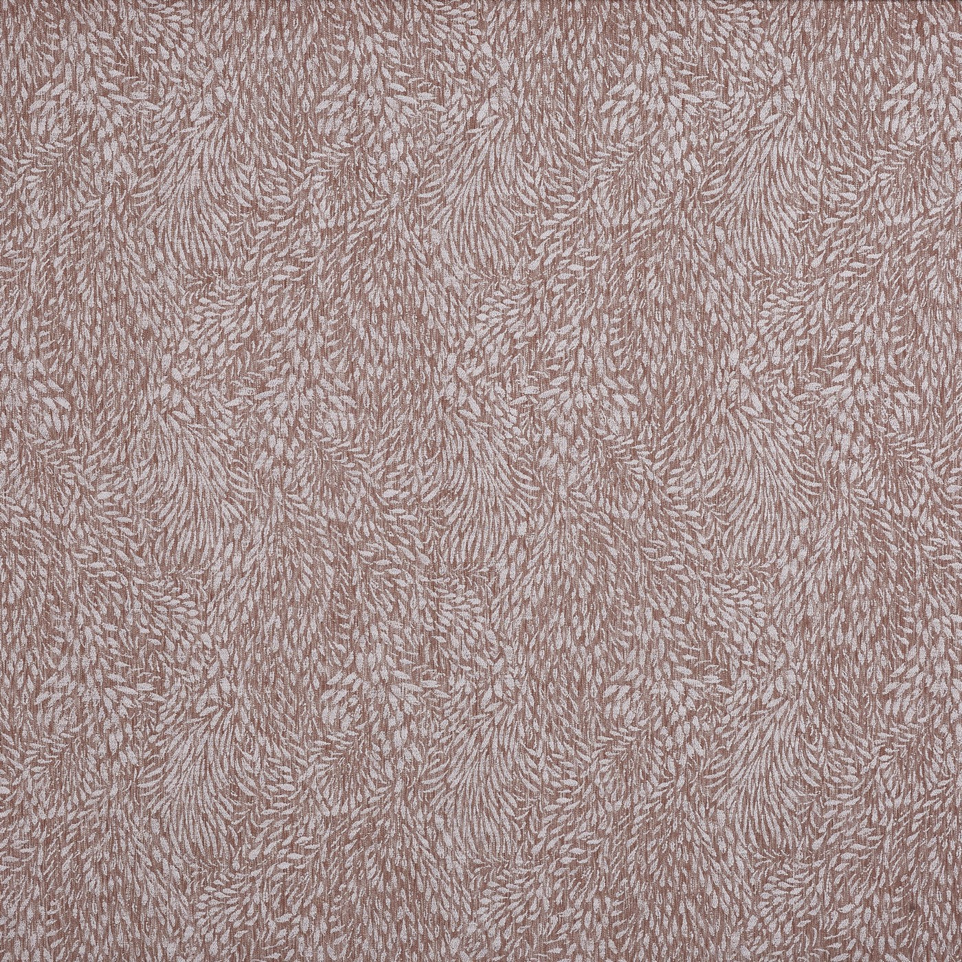 Prestigious Textiles Pluma Fabric Desert