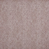 Prestigious Textiles Pluma Fabric Desert