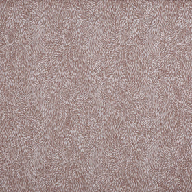 Prestigious Textiles Pluma Fabric Desert