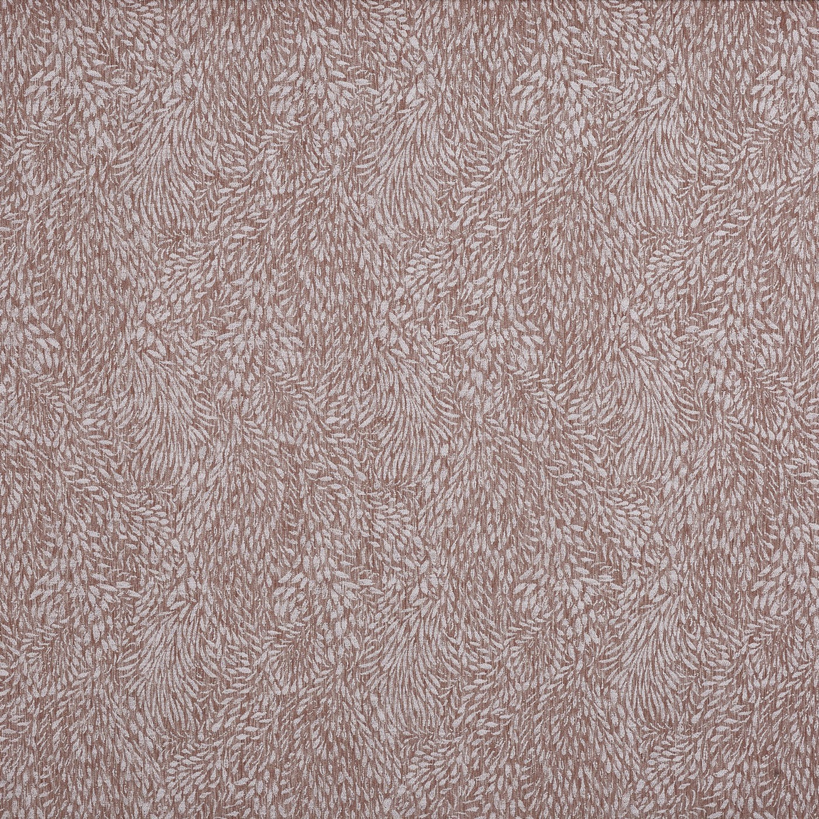 Prestigious Textiles Pluma Fabric Desert