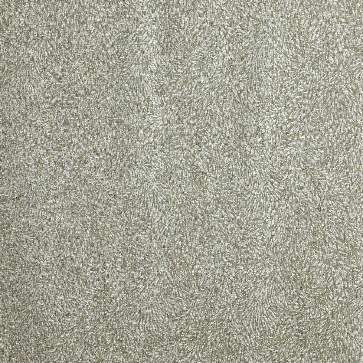 Prestigious Textiles Pluma Fabric Grassland