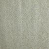 Prestigious Textiles Pluma Fabric Grassland