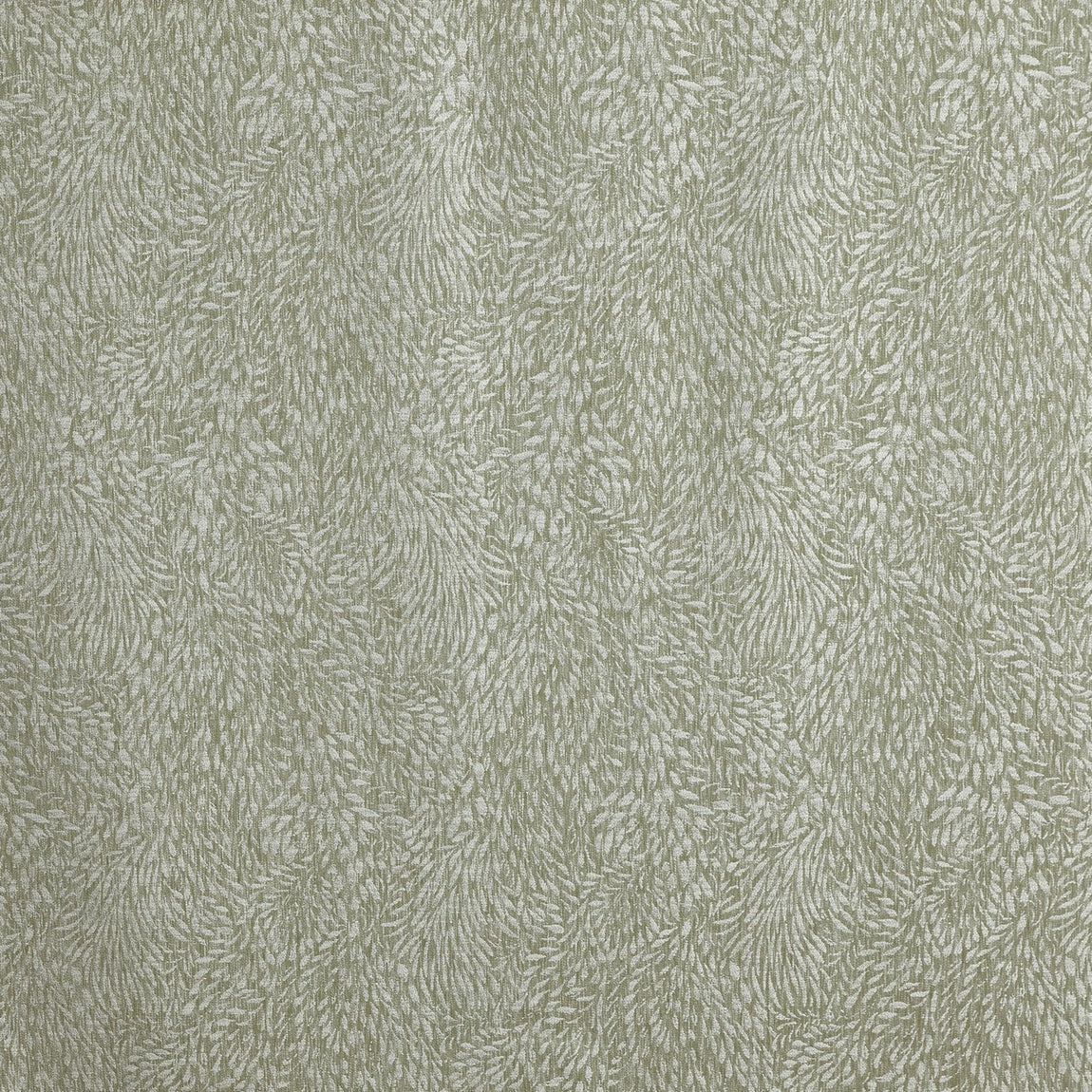 Prestigious Textiles Pluma Fabric Grassland