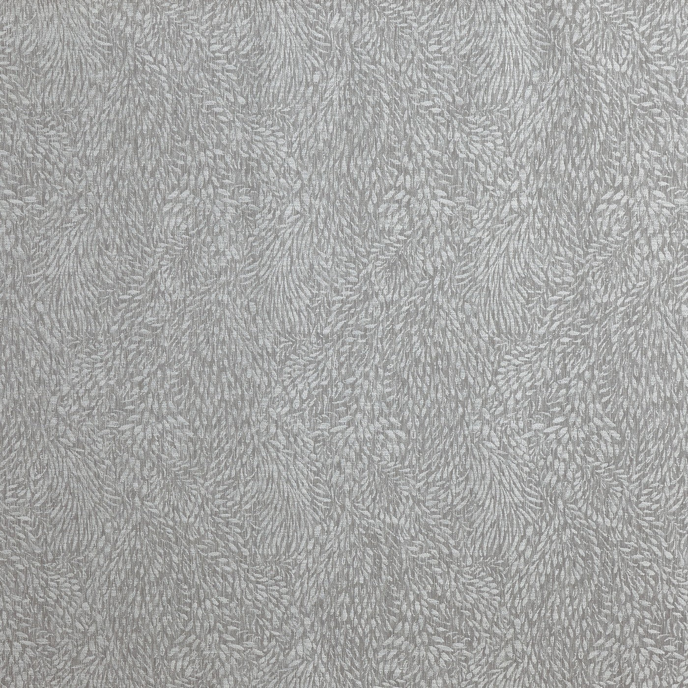 Prestigious Textiles Pluma Fabric Dusk