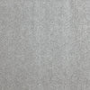 Prestigious Textiles Pluma Fabric Dusk