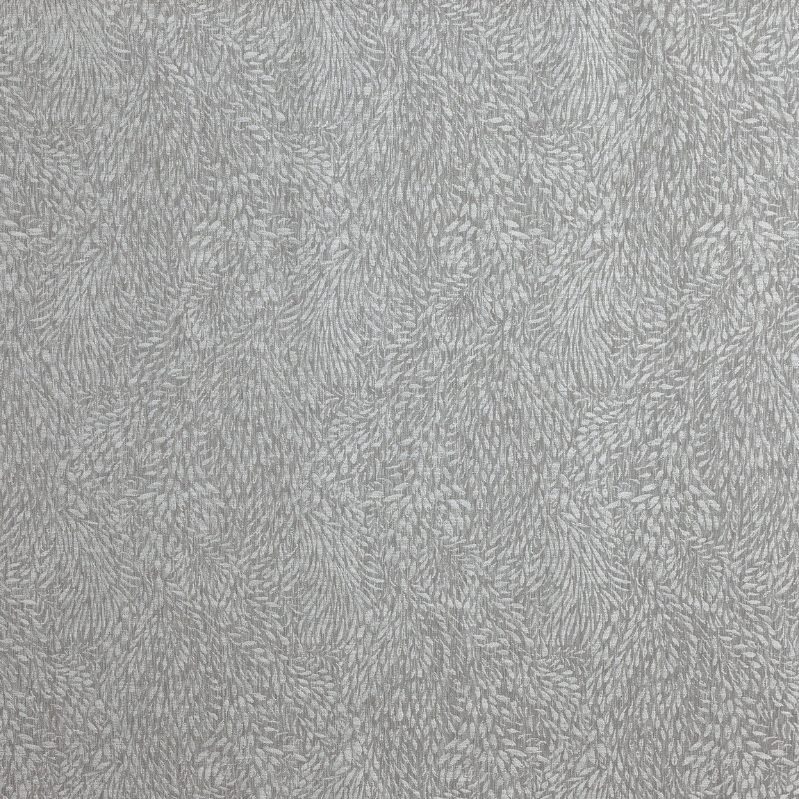 Prestigious Textiles Pluma Fabric Dusk