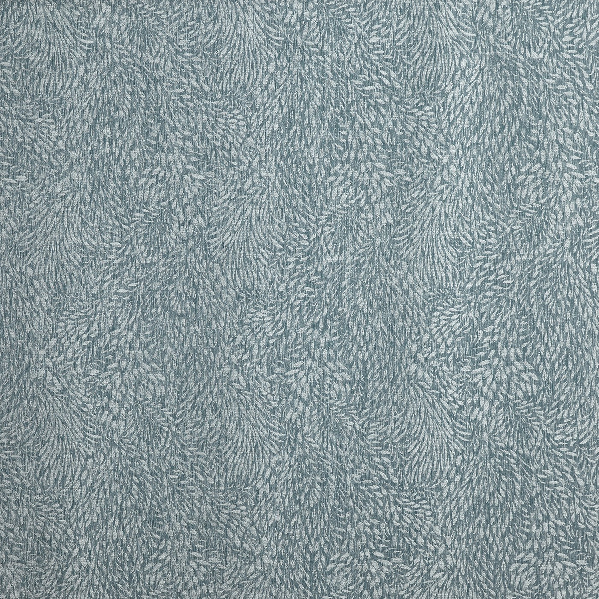 Prestigious Textiles Pluma Fabric Storm